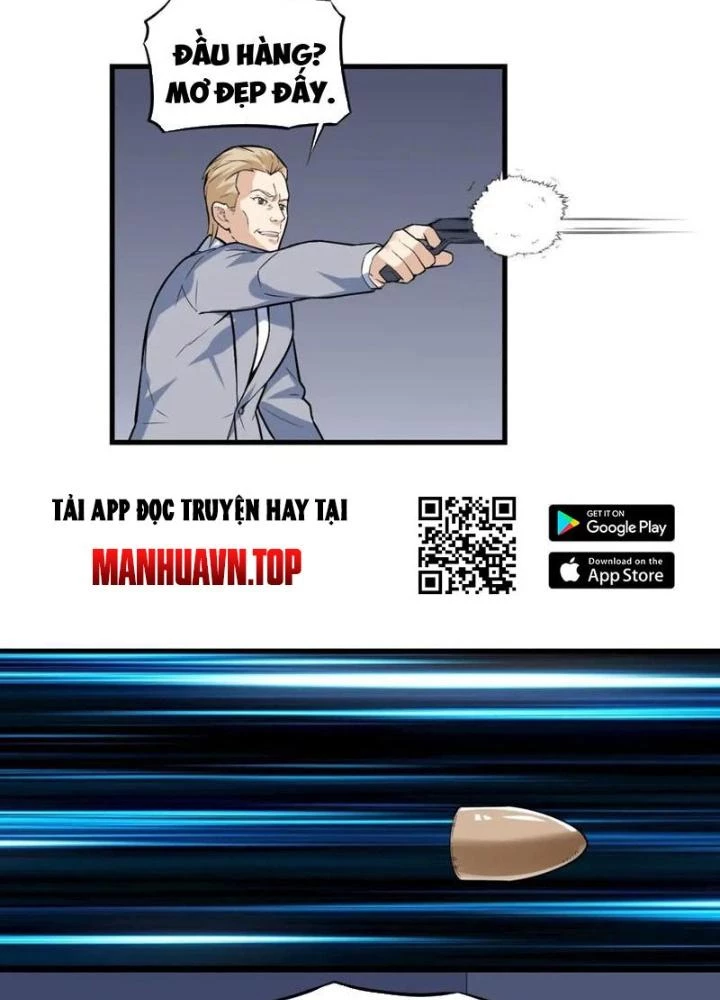 Giải Trí: Minh Tinh Bỏ Trốn 365 Ngày Chapter 42 - 19
