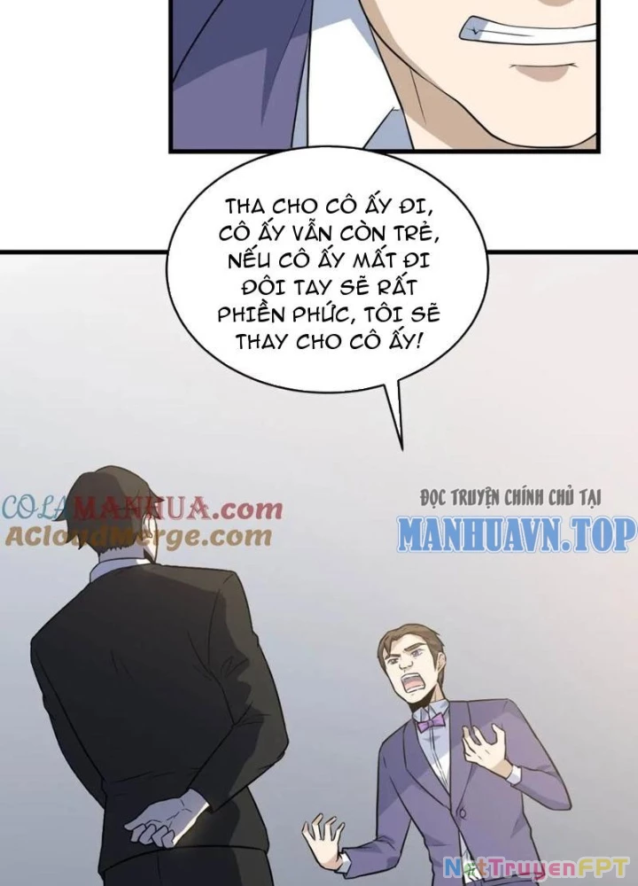 Giải Trí: Minh Tinh Bỏ Trốn 365 Ngày Chapter 42 - 57