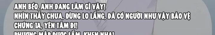 Giải Trí: Minh Tinh Bỏ Trốn 365 Ngày Chapter 42 - 60