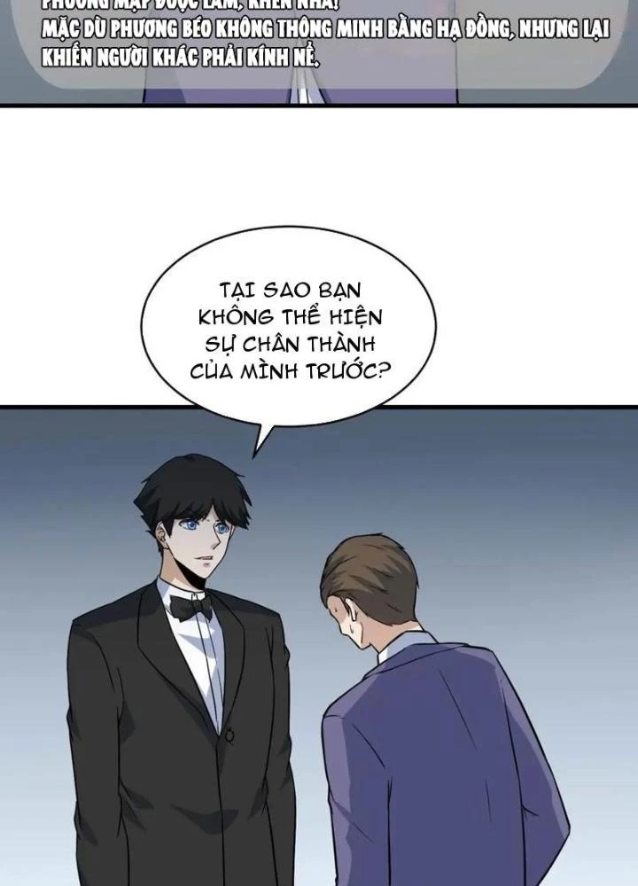Giải Trí: Minh Tinh Bỏ Trốn 365 Ngày Chapter 42 - 61