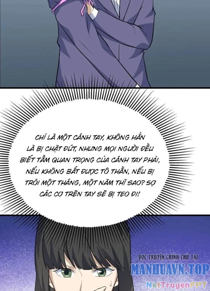 Giải Trí: Minh Tinh Bỏ Trốn 365 Ngày Chapter 42 - 65