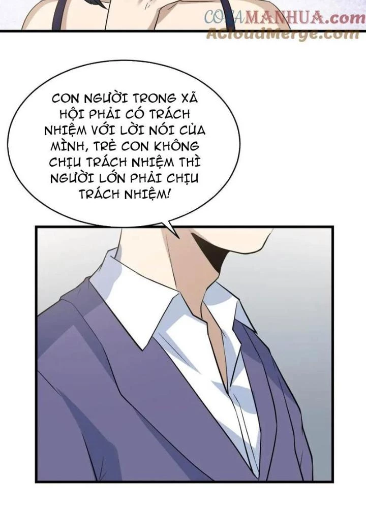 Giải Trí: Minh Tinh Bỏ Trốn 365 Ngày Chapter 42 - 67