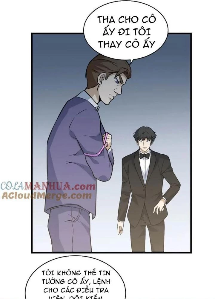 Giải Trí: Minh Tinh Bỏ Trốn 365 Ngày Chapter 42 - 69