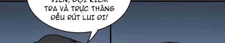 Giải Trí: Minh Tinh Bỏ Trốn 365 Ngày Chapter 42 - 70