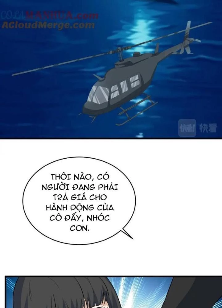 Giải Trí: Minh Tinh Bỏ Trốn 365 Ngày Chapter 42 - 73