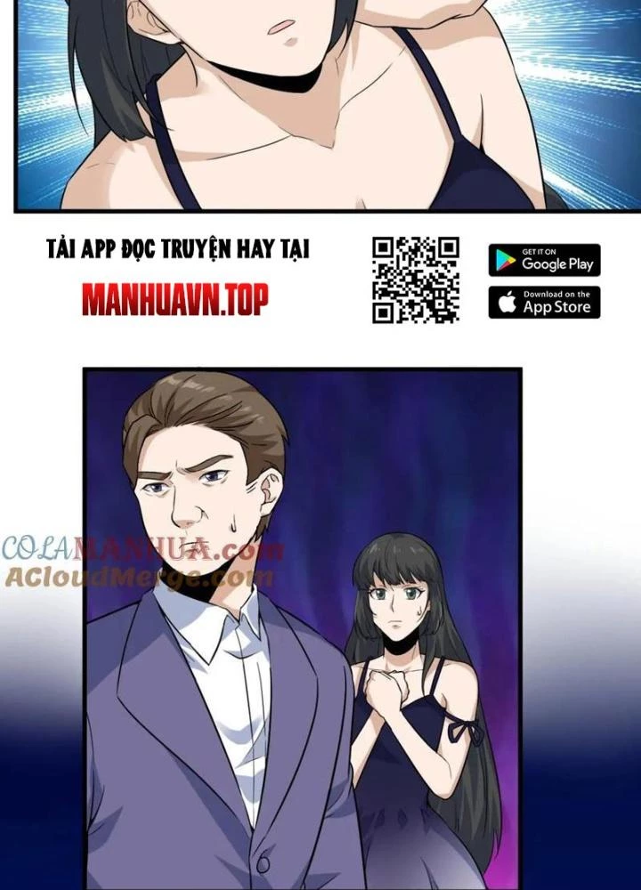 Giải Trí: Minh Tinh Bỏ Trốn 365 Ngày Chapter 42 - 75