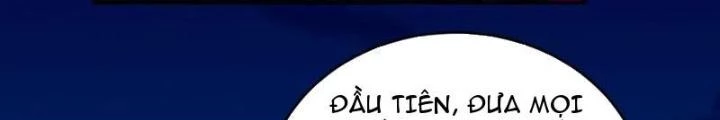 Giải Trí: Minh Tinh Bỏ Trốn 365 Ngày Chapter 42 - 76