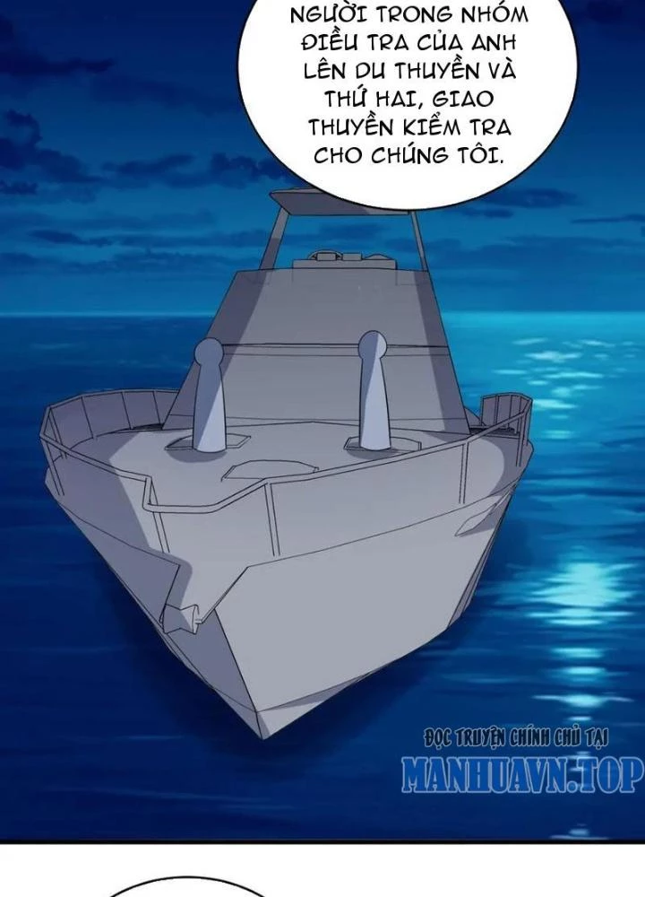 Giải Trí: Minh Tinh Bỏ Trốn 365 Ngày Chapter 42 - 77