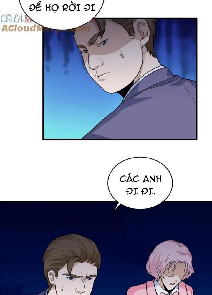 Giải Trí: Minh Tinh Bỏ Trốn 365 Ngày Chapter 42 - 79