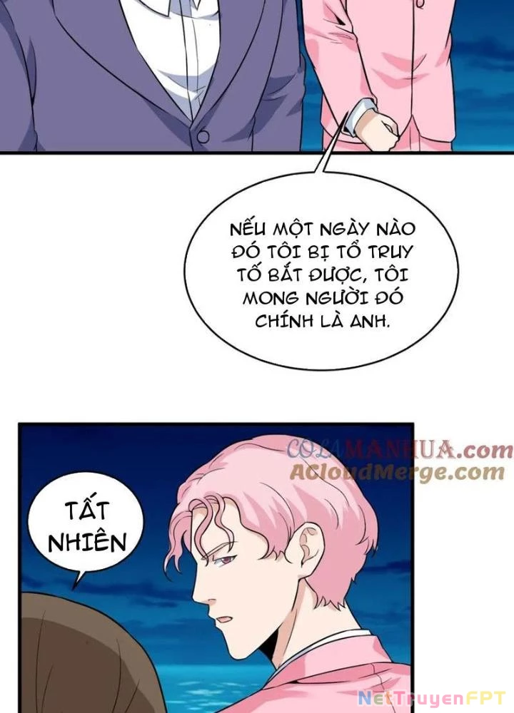Giải Trí: Minh Tinh Bỏ Trốn 365 Ngày Chapter 42 - 81