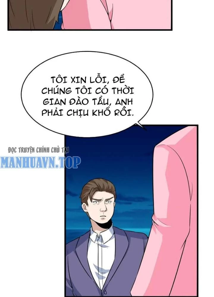 Giải Trí: Minh Tinh Bỏ Trốn 365 Ngày Chapter 42 - 83