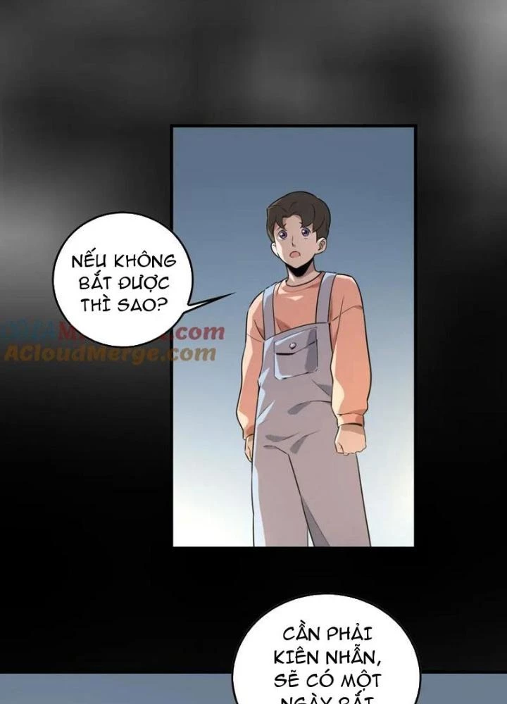 Giải Trí: Minh Tinh Bỏ Trốn 365 Ngày Chapter 43 - 3