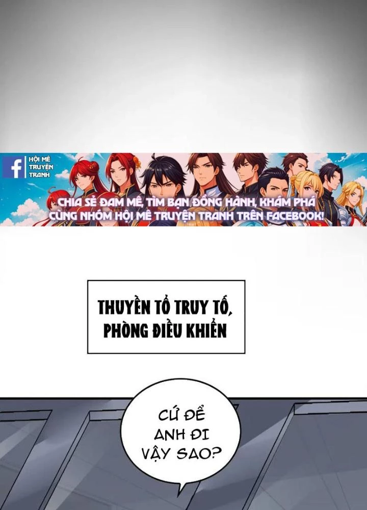 Giải Trí: Minh Tinh Bỏ Trốn 365 Ngày Chapter 43 - 7