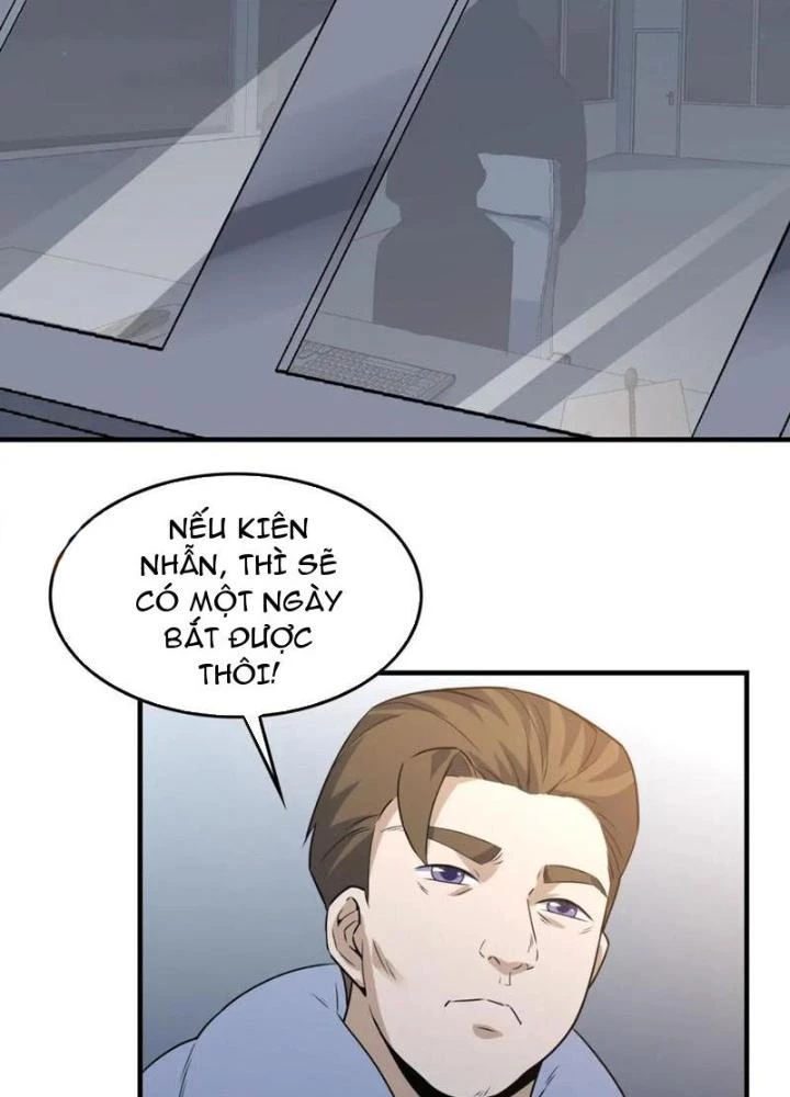 Giải Trí: Minh Tinh Bỏ Trốn 365 Ngày Chapter 43 - 9