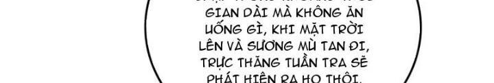 Giải Trí: Minh Tinh Bỏ Trốn 365 Ngày Chapter 43 - 14