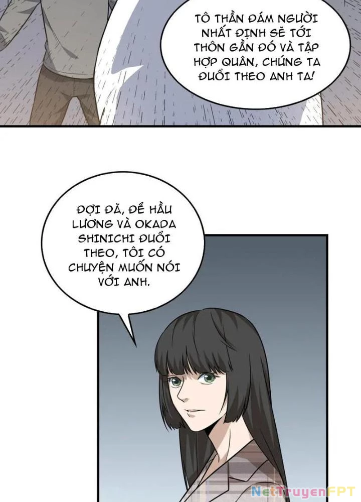 Giải Trí: Minh Tinh Bỏ Trốn 365 Ngày Chapter 43 - 19