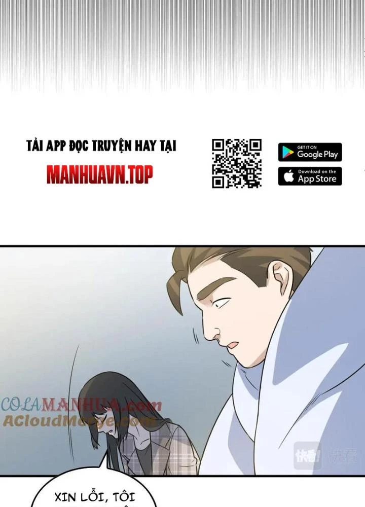 Giải Trí: Minh Tinh Bỏ Trốn 365 Ngày Chapter 43 - 23