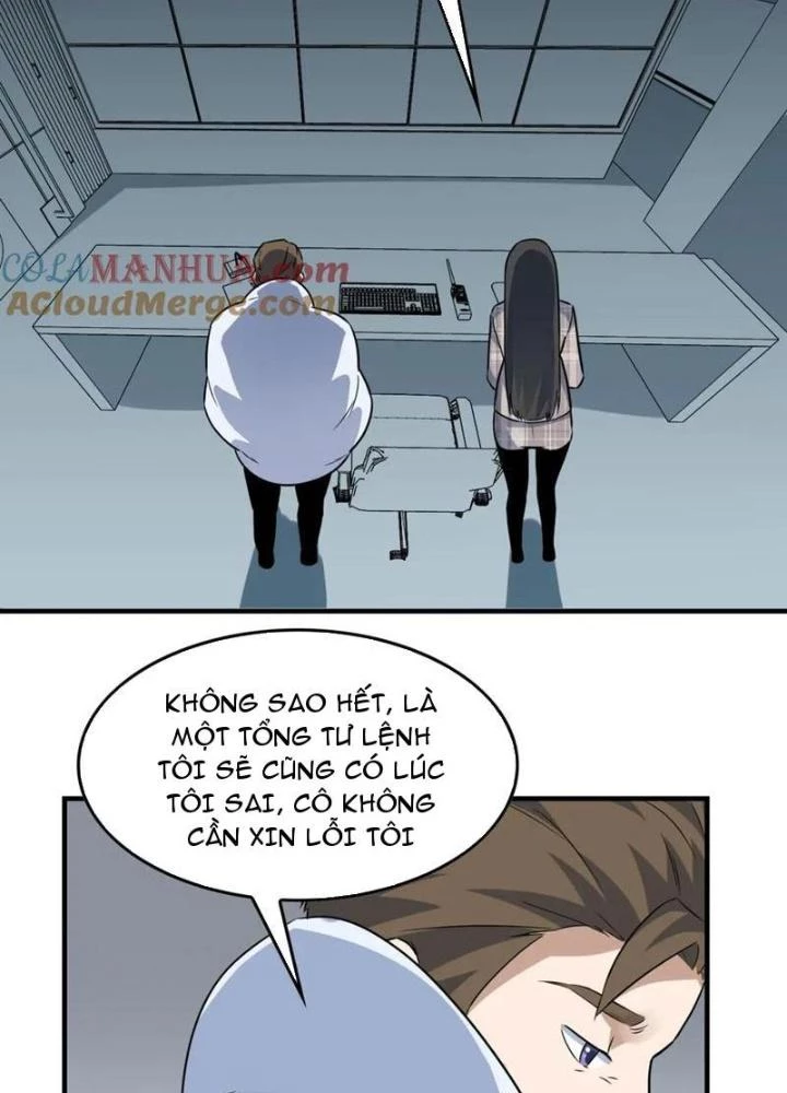 Giải Trí: Minh Tinh Bỏ Trốn 365 Ngày Chapter 43 - 27