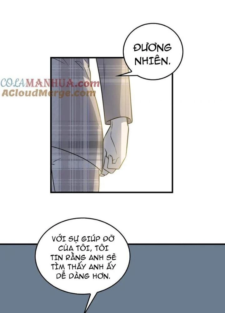 Giải Trí: Minh Tinh Bỏ Trốn 365 Ngày Chapter 43 - 33