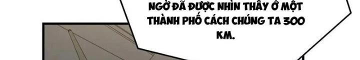 Giải Trí: Minh Tinh Bỏ Trốn 365 Ngày Chapter 43 - 36