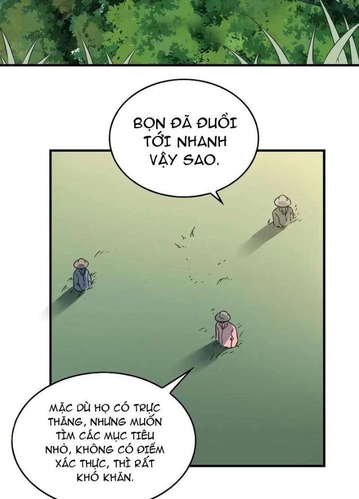 Giải Trí: Minh Tinh Bỏ Trốn 365 Ngày Chapter 43 - 41