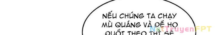 Giải Trí: Minh Tinh Bỏ Trốn 365 Ngày Chapter 43 - 44