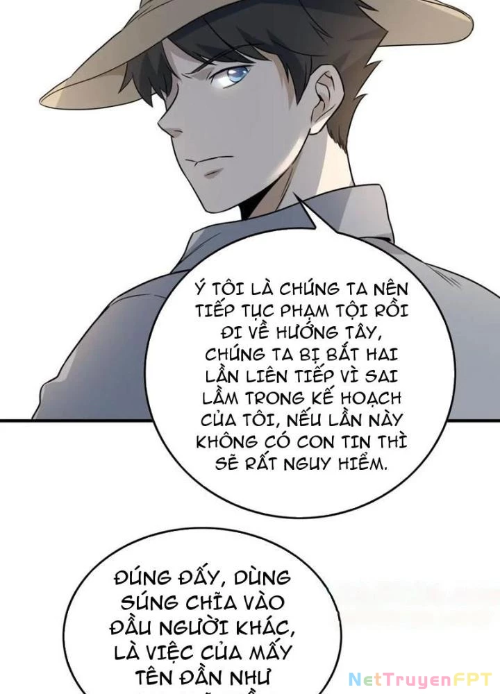 Giải Trí: Minh Tinh Bỏ Trốn 365 Ngày Chapter 43 - 47
