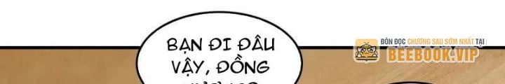 Giải Trí: Minh Tinh Bỏ Trốn 365 Ngày Chapter 43 - 56