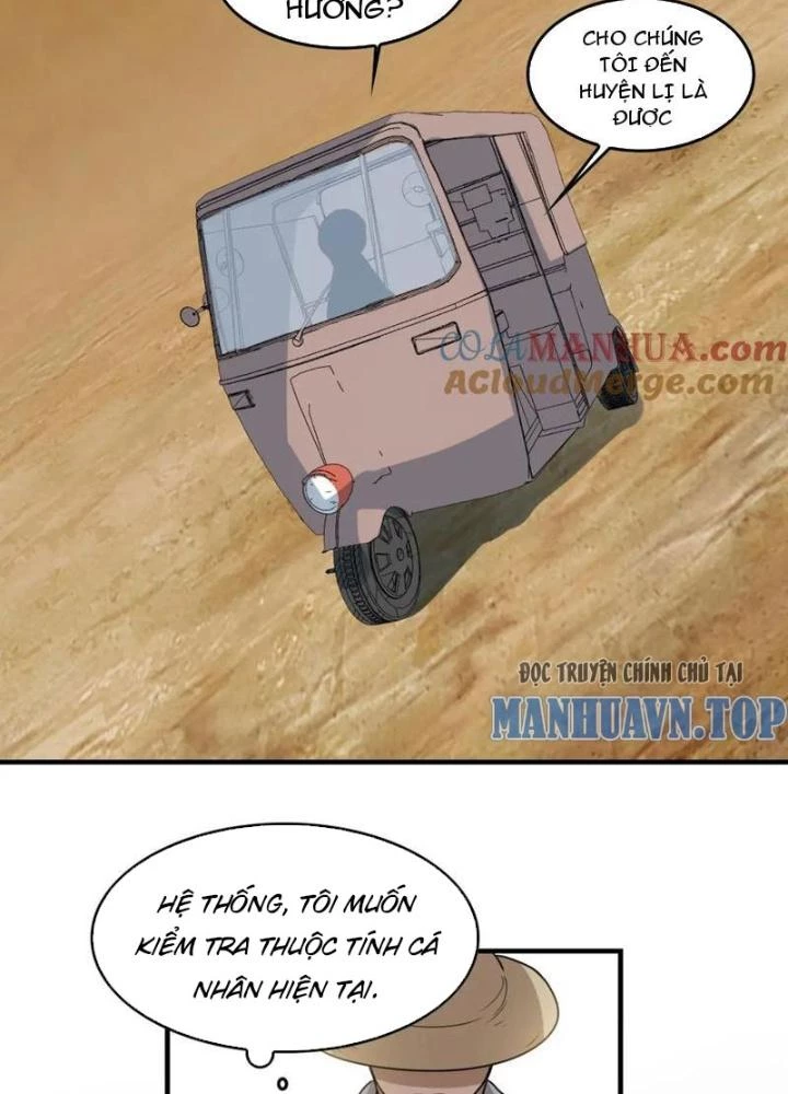 Giải Trí: Minh Tinh Bỏ Trốn 365 Ngày Chapter 43 - 57