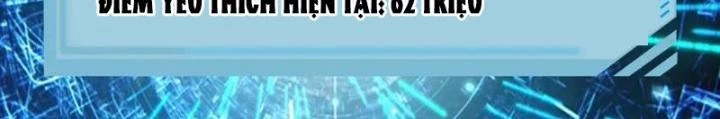 Giải Trí: Minh Tinh Bỏ Trốn 365 Ngày Chapter 43 - 60