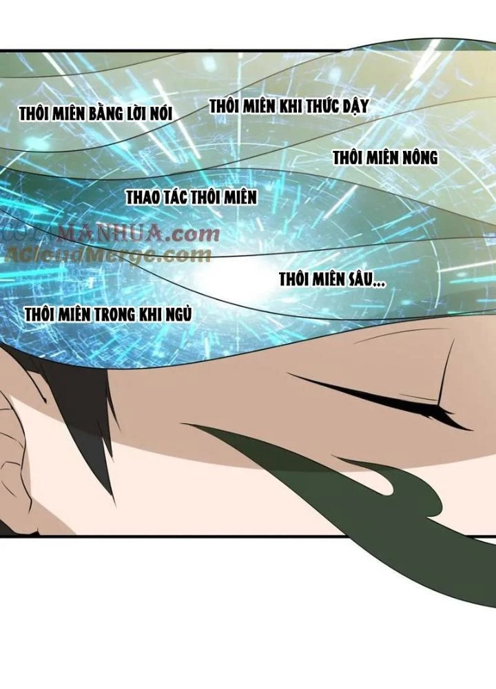 Giải Trí: Minh Tinh Bỏ Trốn 365 Ngày Chapter 43 - 63