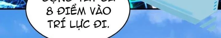 Giải Trí: Minh Tinh Bỏ Trốn 365 Ngày Chapter 43 - 66