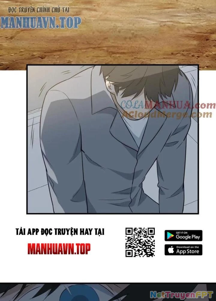 Giải Trí: Minh Tinh Bỏ Trốn 365 Ngày Chapter 43 - 69
