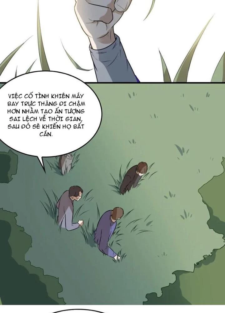 Giải Trí: Minh Tinh Bỏ Trốn 365 Ngày Chapter 43 - 73