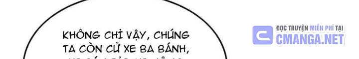 Giải Trí: Minh Tinh Bỏ Trốn 365 Ngày Chapter 43 - 74