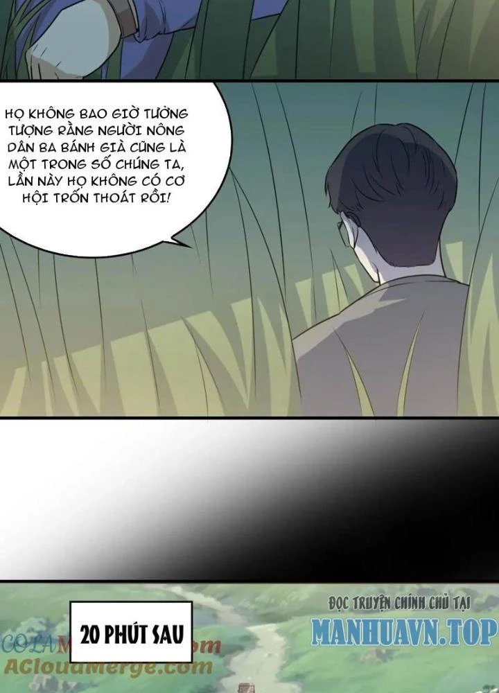 Giải Trí: Minh Tinh Bỏ Trốn 365 Ngày Chapter 43 - 77