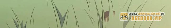 Giải Trí: Minh Tinh Bỏ Trốn 365 Ngày Chapter 43 - 80
