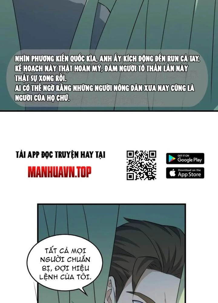 Giải Trí: Minh Tinh Bỏ Trốn 365 Ngày Chapter 43 - 85