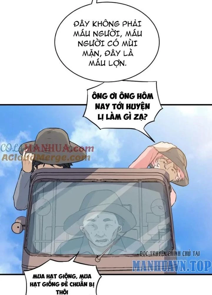 Giải Trí: Minh Tinh Bỏ Trốn 365 Ngày Chapter 44 - 9