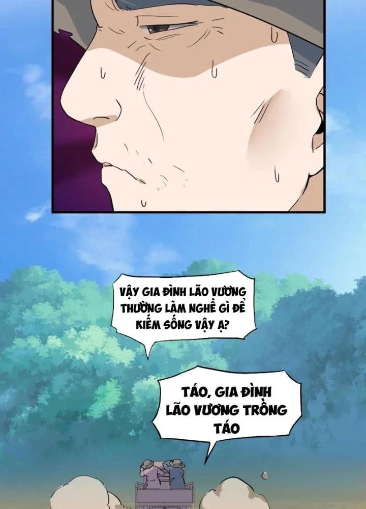 Giải Trí: Minh Tinh Bỏ Trốn 365 Ngày Chapter 44 - 13