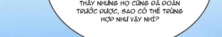 Giải Trí: Minh Tinh Bỏ Trốn 365 Ngày Chapter 44 - 22