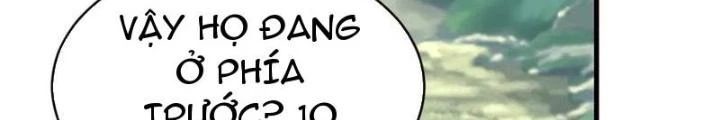 Giải Trí: Minh Tinh Bỏ Trốn 365 Ngày Chapter 44 - 34