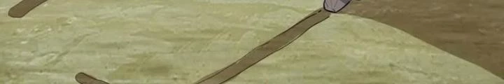 Giải Trí: Minh Tinh Bỏ Trốn 365 Ngày Chapter 44 - 38