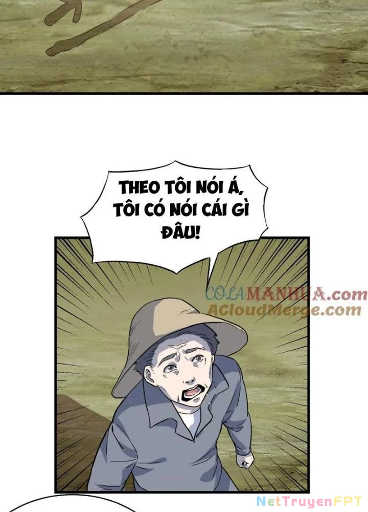 Giải Trí: Minh Tinh Bỏ Trốn 365 Ngày Chapter 44 - 39