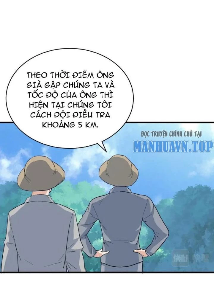 Giải Trí: Minh Tinh Bỏ Trốn 365 Ngày Chapter 44 - 47