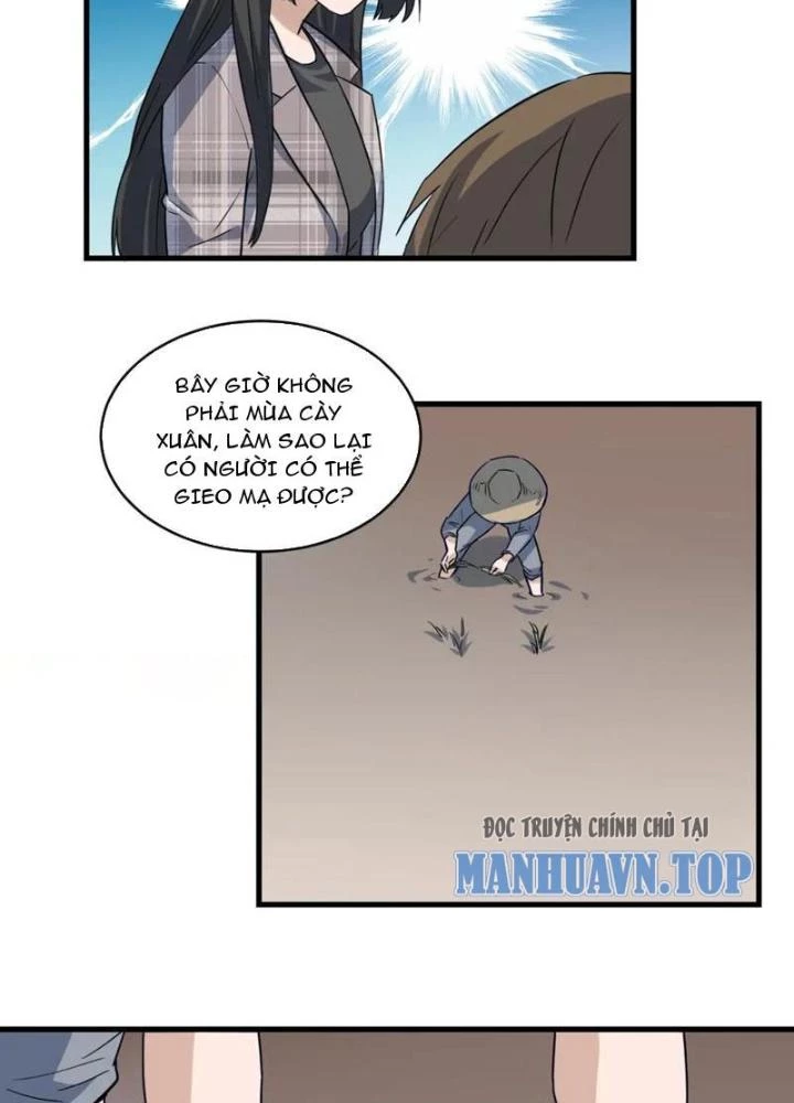 Giải Trí: Minh Tinh Bỏ Trốn 365 Ngày Chapter 44 - 57