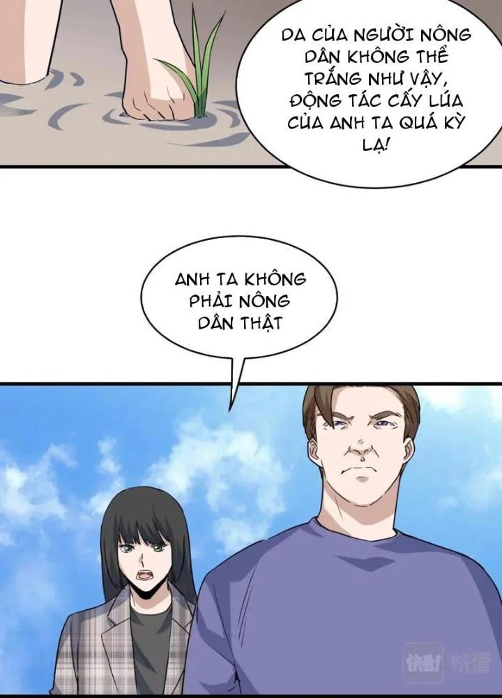Giải Trí: Minh Tinh Bỏ Trốn 365 Ngày Chapter 44 - 59