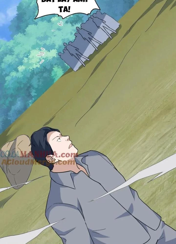 Giải Trí: Minh Tinh Bỏ Trốn 365 Ngày Chapter 44 - 63