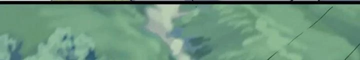 Giải Trí: Minh Tinh Bỏ Trốn 365 Ngày Chapter 44 - 64