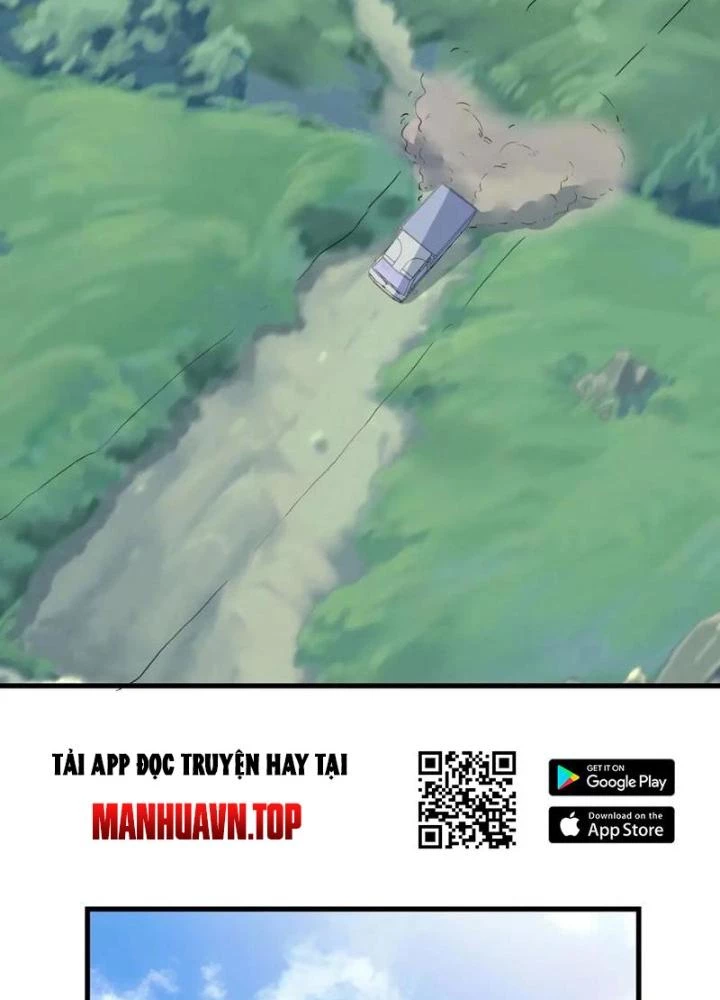Giải Trí: Minh Tinh Bỏ Trốn 365 Ngày Chapter 44 - 65